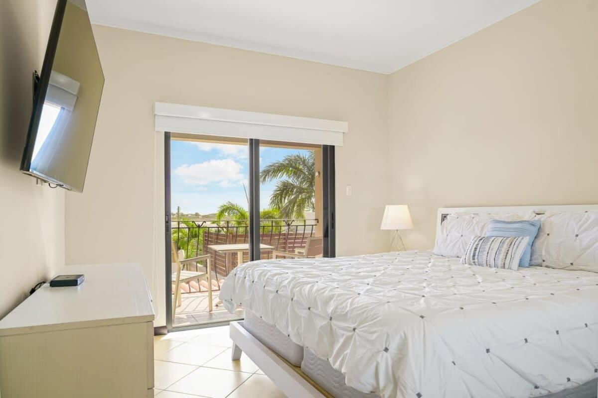 Wonder Apartment In Gold Coast With Private Pool Palm Beach Exteriör bild