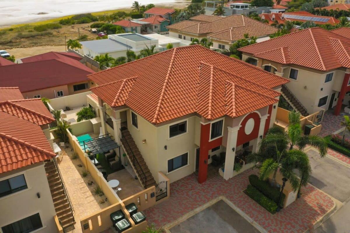 Wonder Apartment In Gold Coast With Private Pool Palm Beach Exteriör bild