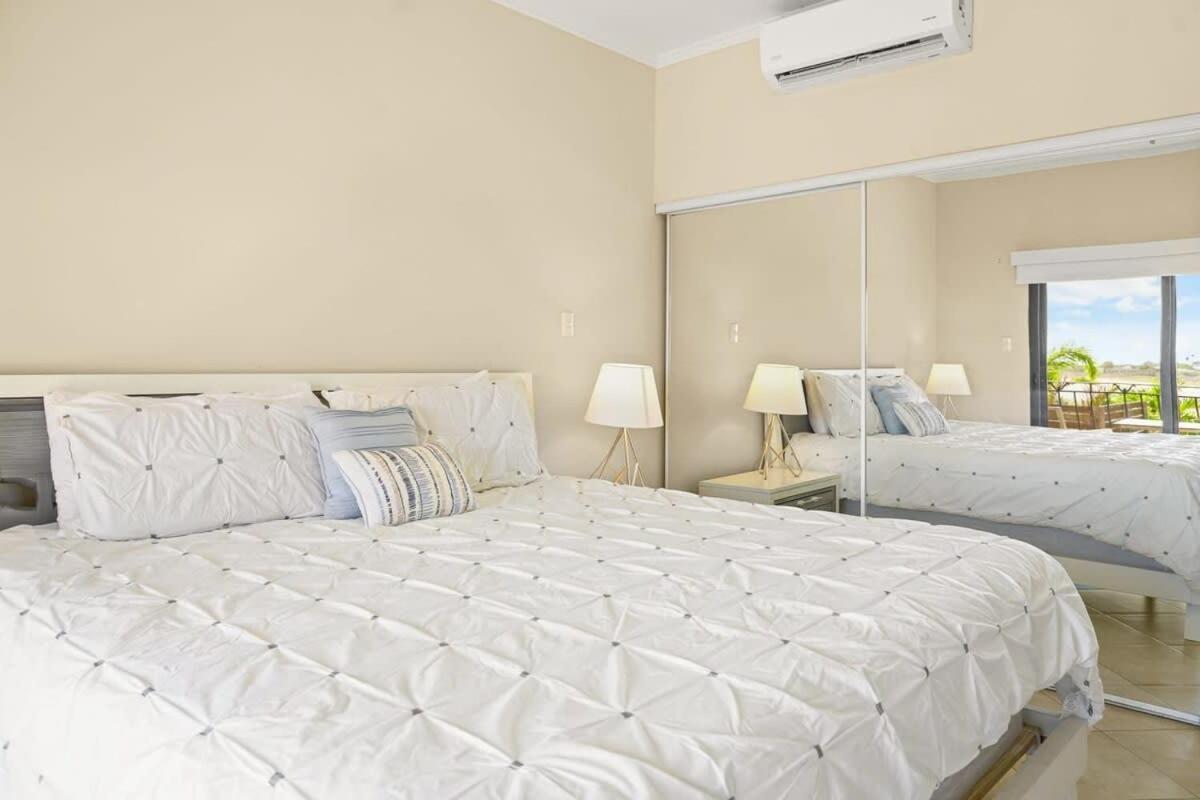 Wonder Apartment In Gold Coast With Private Pool Palm Beach Exteriör bild