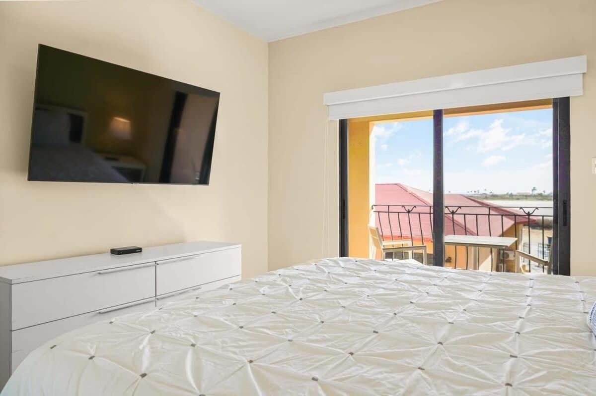 Wonder Apartment In Gold Coast With Private Pool Palm Beach Exteriör bild