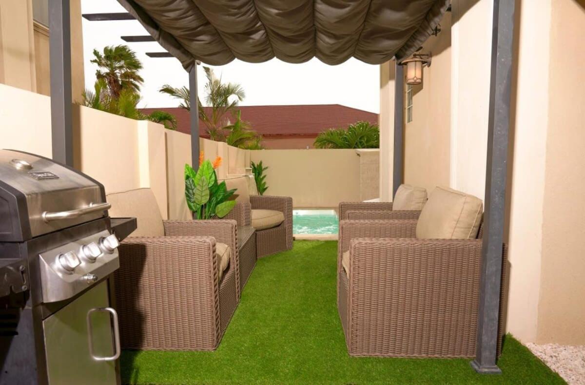 Wonder Apartment In Gold Coast With Private Pool Palm Beach Exteriör bild