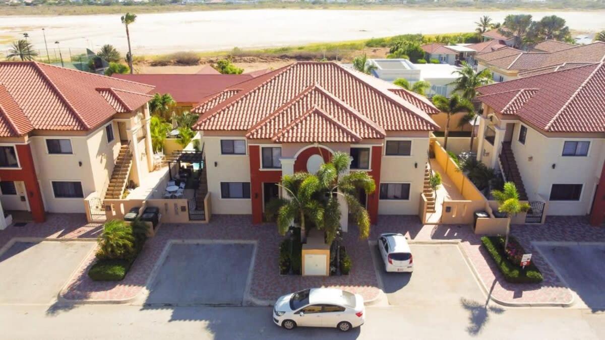 Wonder Apartment In Gold Coast With Private Pool Palm Beach Exteriör bild