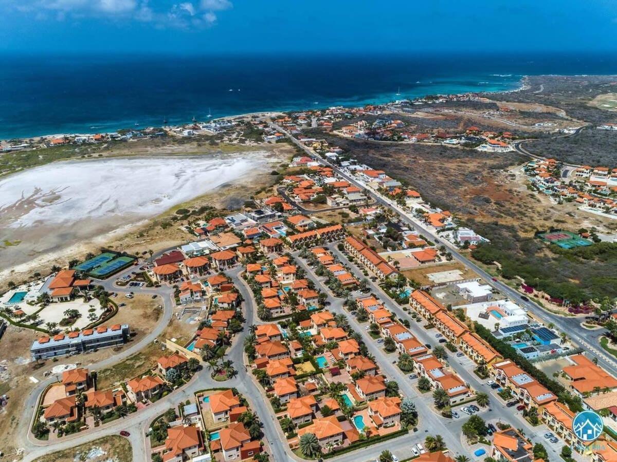 Wonder Apartment In Gold Coast With Private Pool Palm Beach Exteriör bild