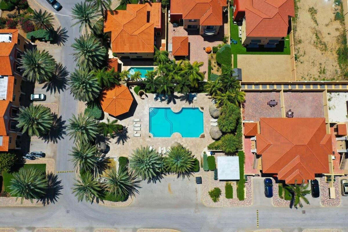 Wonder Apartment In Gold Coast With Private Pool Palm Beach Exteriör bild