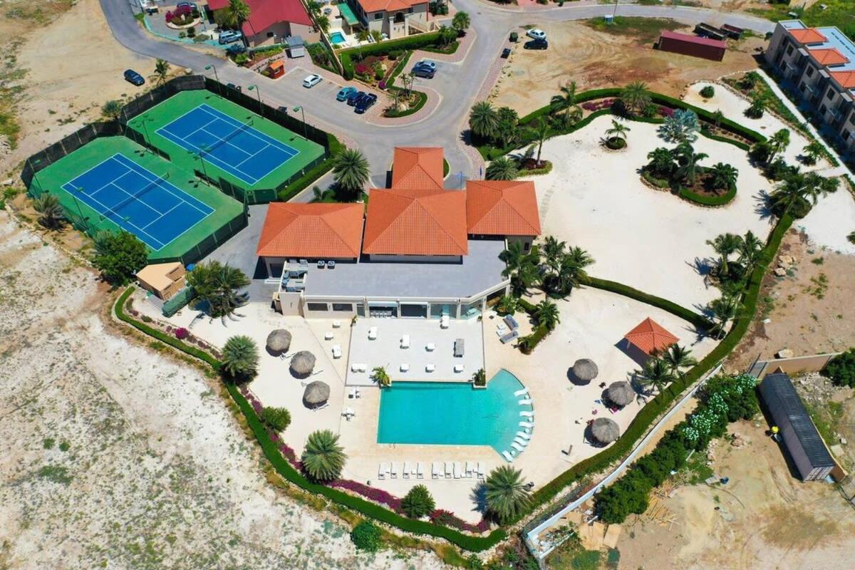 Wonder Apartment In Gold Coast With Private Pool Palm Beach Exteriör bild