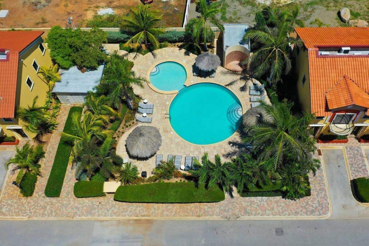 Wonder Apartment In Gold Coast With Private Pool Palm Beach Exteriör bild