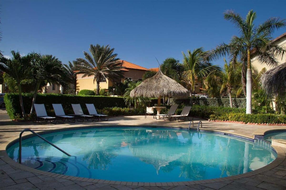 Wonder Apartment In Gold Coast With Private Pool Palm Beach Exteriör bild