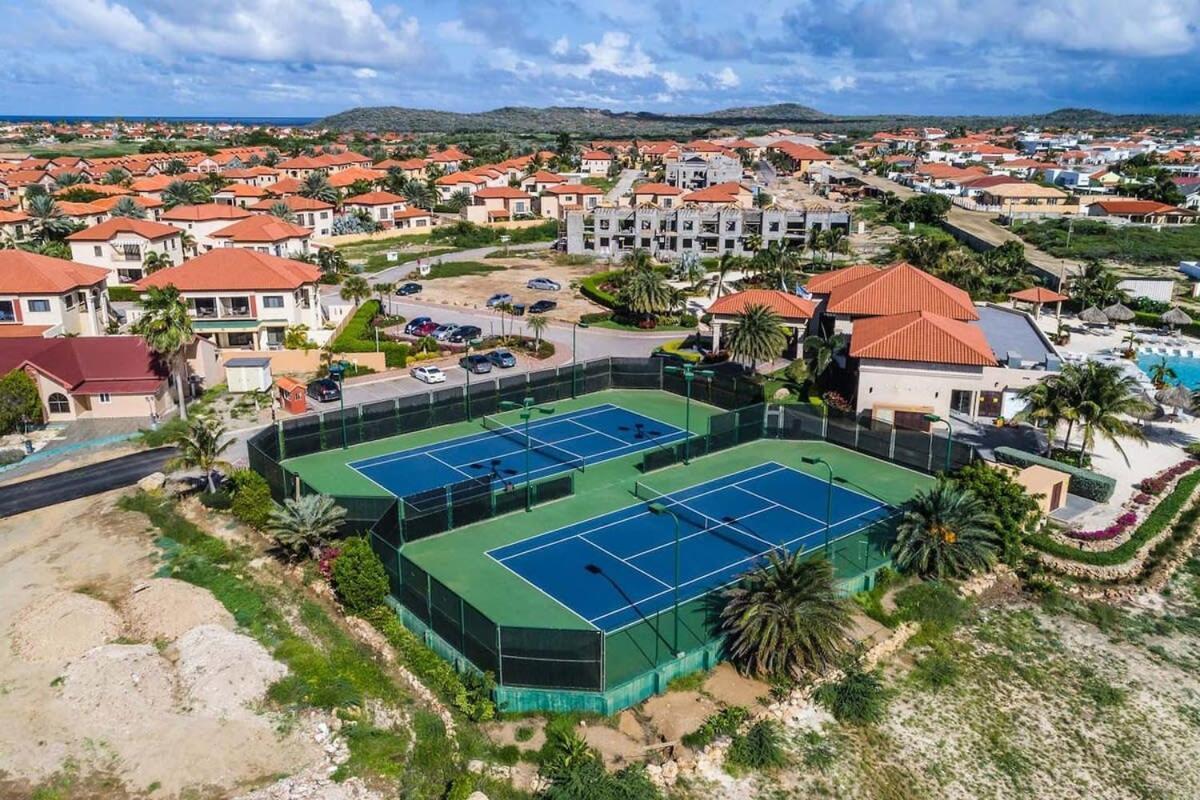 Wonder Apartment In Gold Coast With Private Pool Palm Beach Exteriör bild