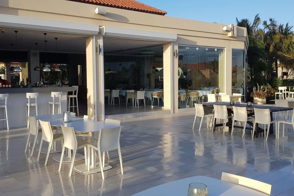 Wonder Apartment In Gold Coast With Private Pool Palm Beach Exteriör bild