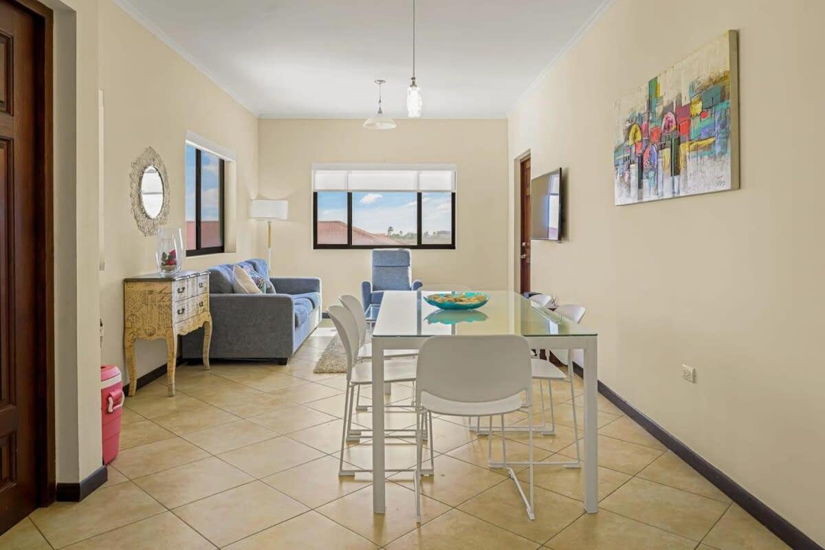Wonder Apartment In Gold Coast With Private Pool Palm Beach Exteriör bild