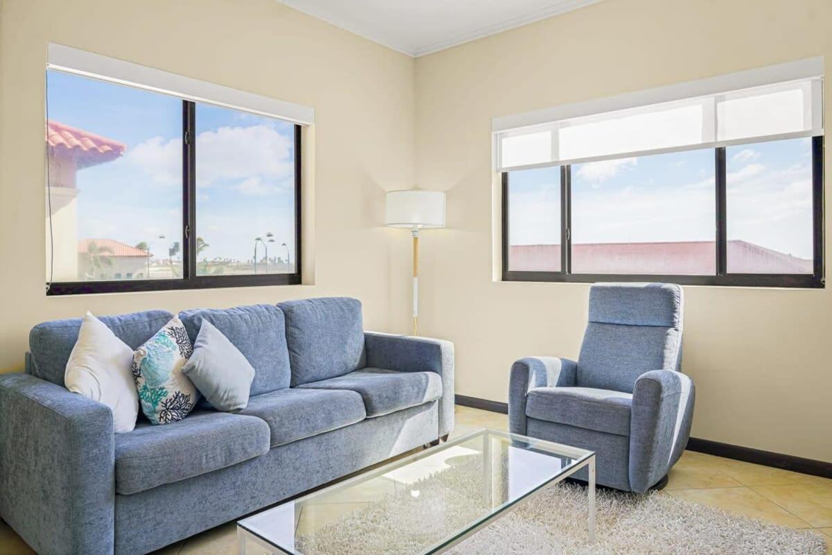 Wonder Apartment In Gold Coast With Private Pool Palm Beach Exteriör bild