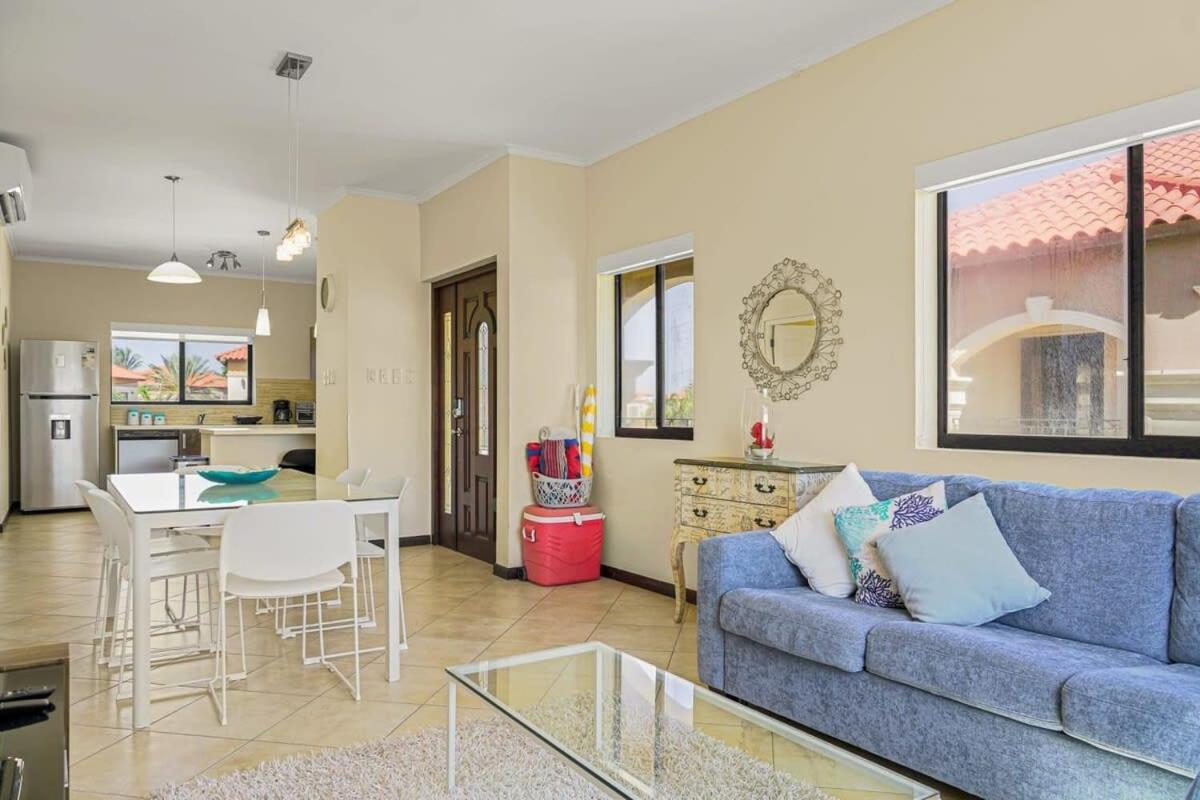 Wonder Apartment In Gold Coast With Private Pool Palm Beach Exteriör bild