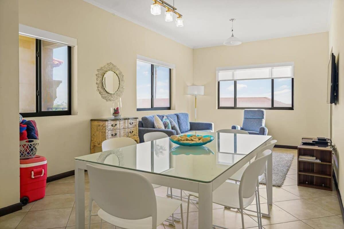 Wonder Apartment In Gold Coast With Private Pool Palm Beach Exteriör bild
