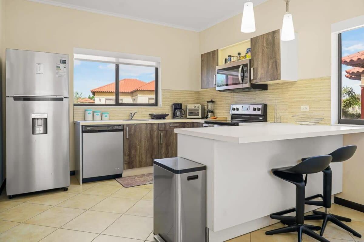 Wonder Apartment In Gold Coast With Private Pool Palm Beach Exteriör bild